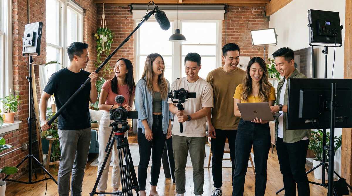 每日大赛社区顾问